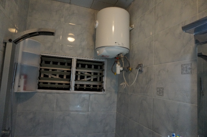 APPARTEMENT T4 A LOUER ITAOSY Miniature 1