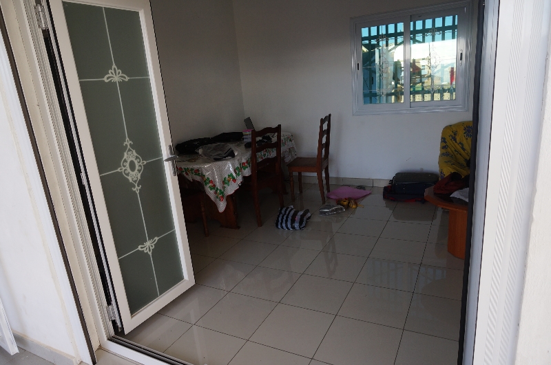 APPARTEMENT T4 A LOUER ITAOSY Miniature 2
