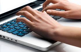 RECHERCHE DE REDACTEURS ET REFERENCEURS WEB - AGADIR, Maroc