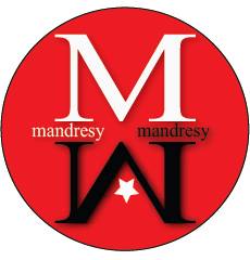 Agence Mandresy Mandresy - A, Madagascar