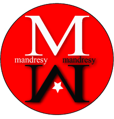 Mandresy Mandresy - Antananarivo, Madagascar