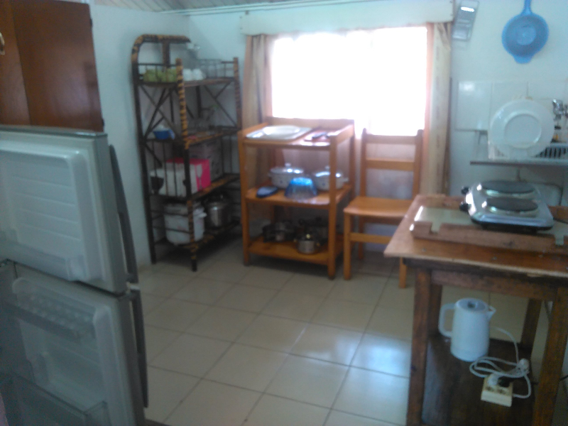 APPARTEMENT MEUBLE Miniature 1