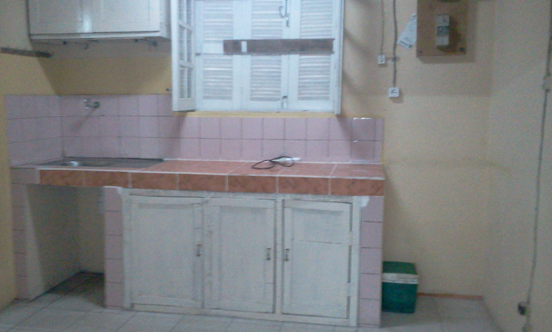 VILLA F3 CONFORT  A LOUER A ANDRONDRA  Réf:LV3010334 Miniature 2