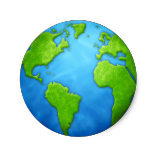 Recherche bureau secteur Tana - tananarive, madagascar