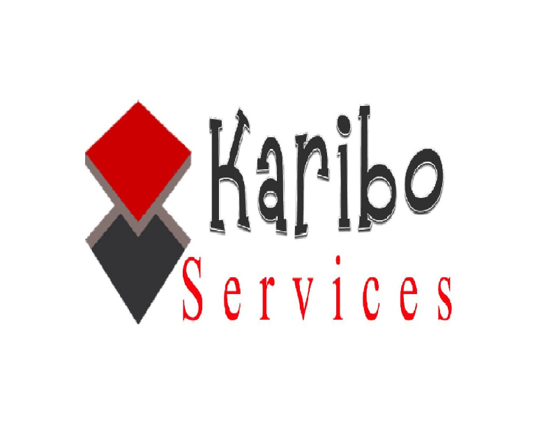 EMPLOYMENT AGENCY, RECRUITMENT AND OUTSOURCING Madagascar - Antananarivo, Madagascar