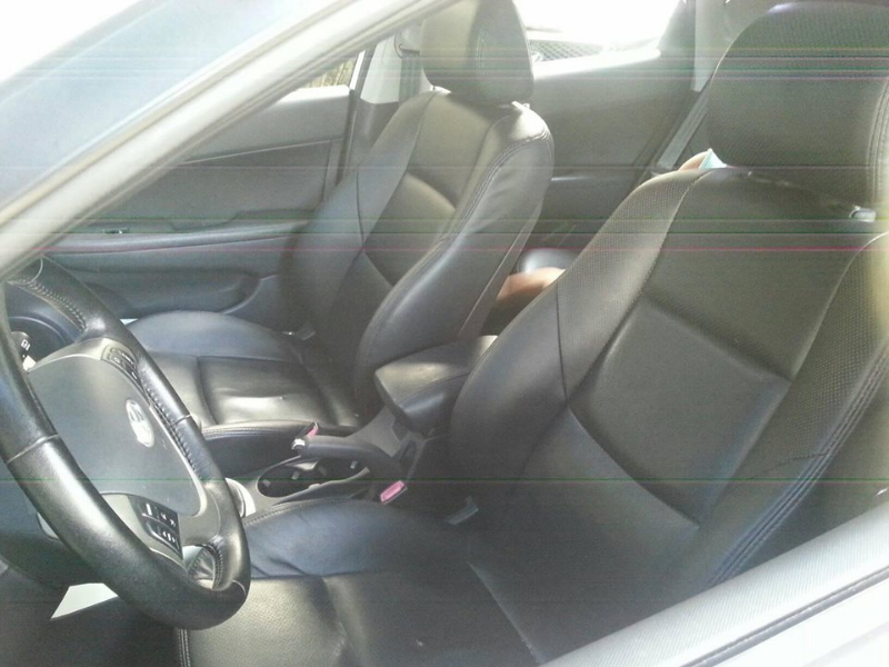 Vend HYUNDAI I30 Miniature 1