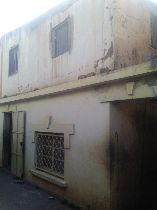 Maison à vendre - Antananarivo, Madagascar