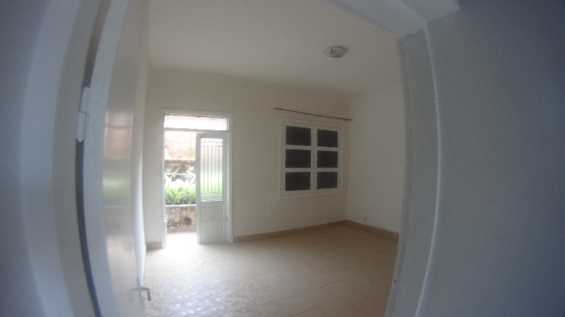 Location T3 entièrement rénové à Ankadivato - Antananarivo, Madagascar