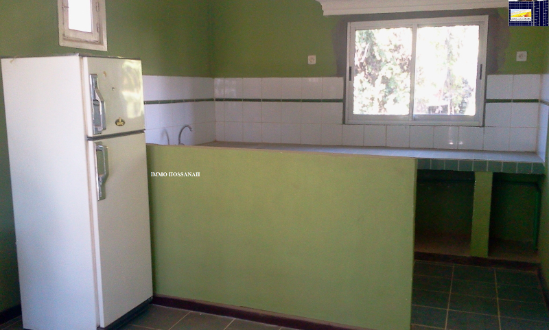  EN EXCLUSIVITÉ  VILLA  F5 CONFORT  A LOUER A ILAFY Réf:LV 301035 Miniature 2