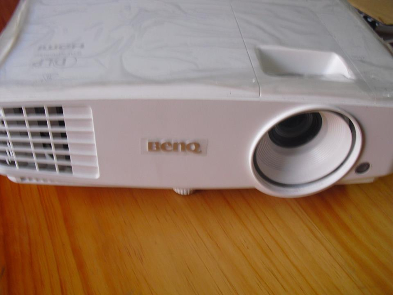 videoprojecteur - ANTANANARIVO, MADAGASCRA