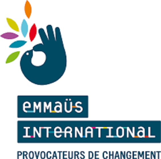 Offre d'emploi en France et don aux plus pauvres - Antsirabe, Madagascar
