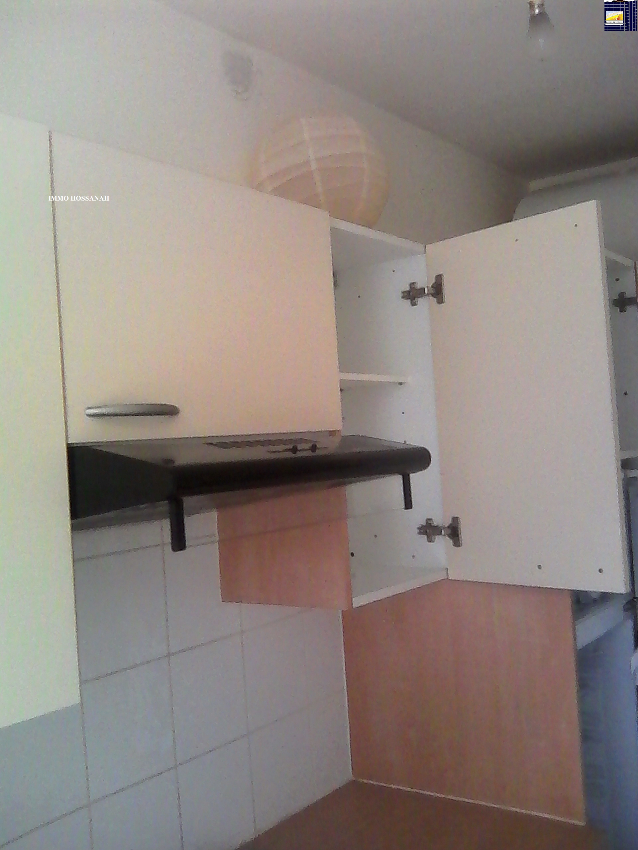  APPARTEMENT T2 DE STANDING A LOUER A AMBATOBE Réf:LAM3010110 Miniature 3