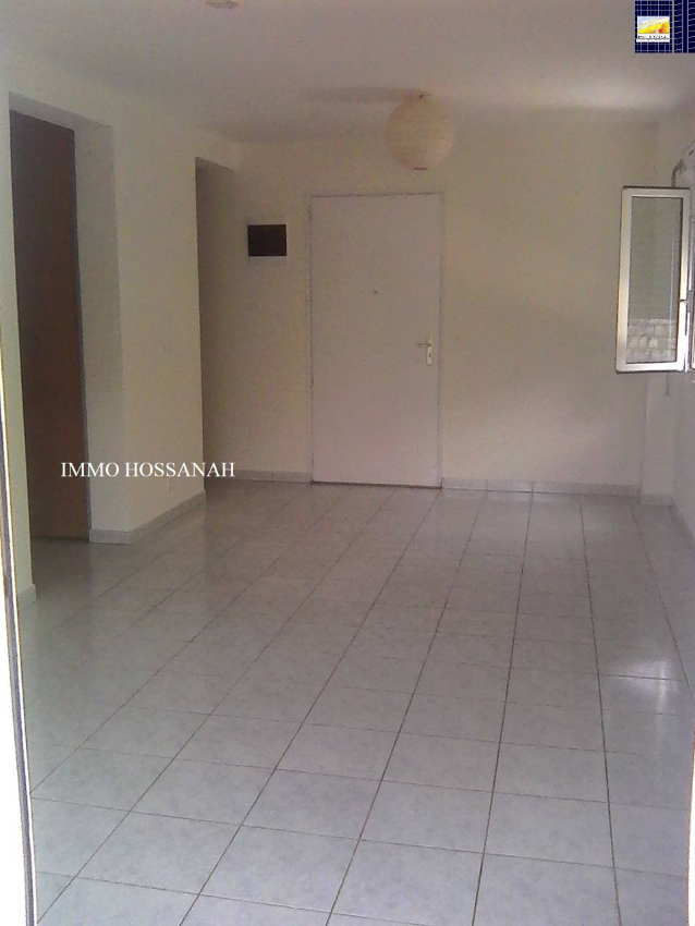  APPARTEMENT T2 DE STANDING A LOUER A AMBATOBE Réf:LAM3010110 - Antananarivo, Madagascar