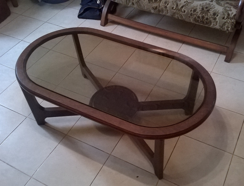 Salon complet Miniature 2