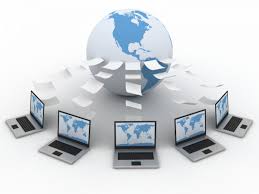 FORMATION A DOMICILE EN CREATION SITE WEB - Antananarivo, Madagascar