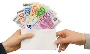 Simulez votre emprunt d'argent. Recevez de Jusqu'à 5.000.000 € en 48 heures  - NICE, FRANCE
