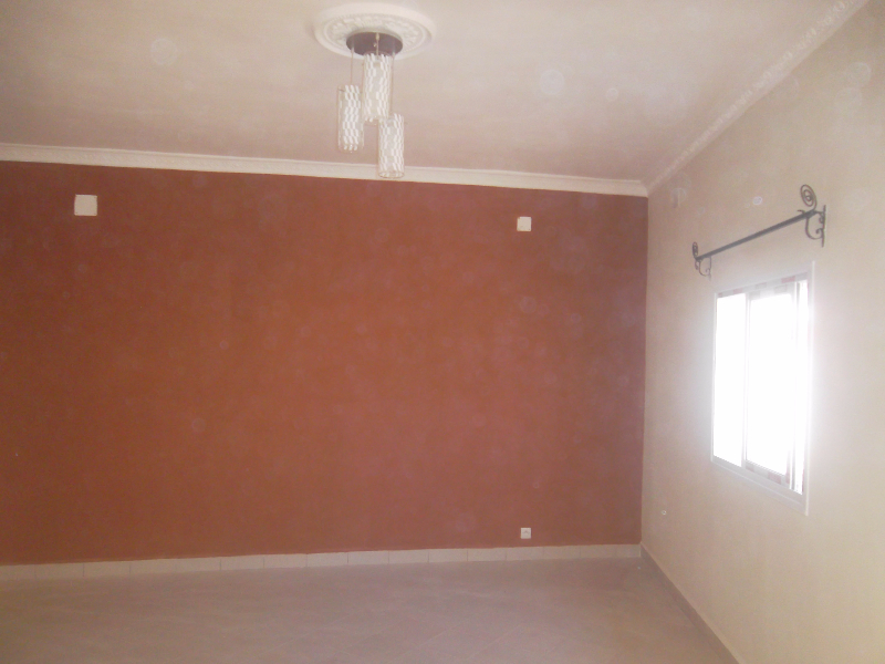  A LOUER APPARTEMENT NEUF 0330260790 Miniature 2