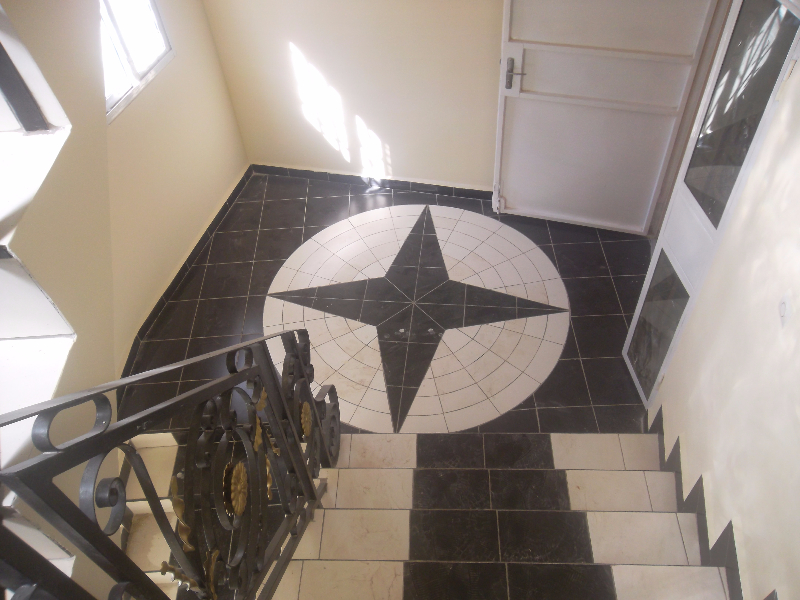  A LOUER APPARTEMENT NEUF 0330260790 Miniature 3