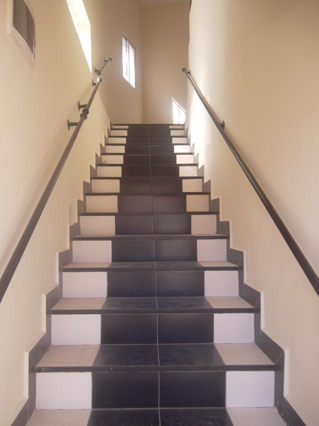 A louer APPARTEMENT NEUF,0330260790 Image principale