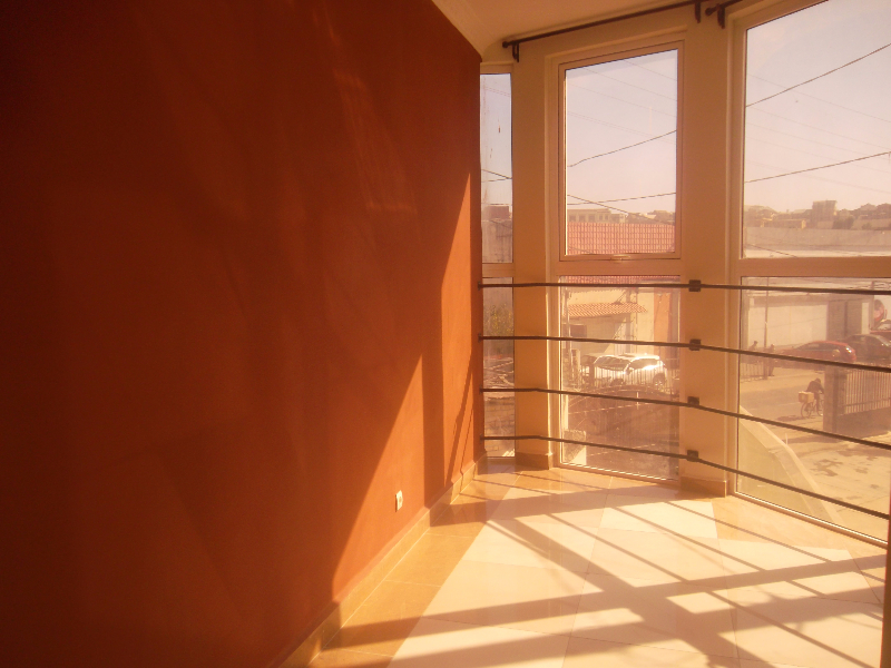 A louer APPARTEMENT NEUF,0330260790 Miniature 1