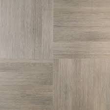 Carrelage imitation ciment 30x30 cm BIGSTON PERLA  anti-dérapant Ref :CBP02 Miniature 2