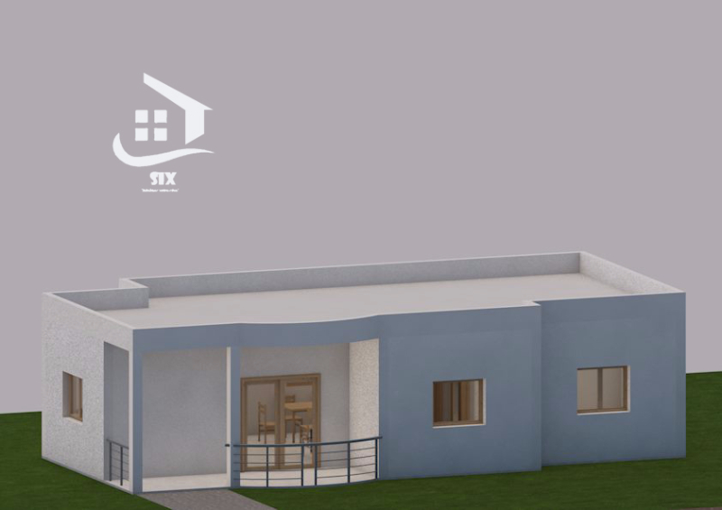 Projet Miniature 1