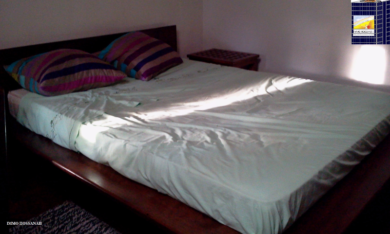 VILLA MEUBLE A LOUER A IVANDRY Réf:LVM30109 - Antananarivo, Madagascar