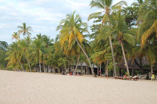 PROMOTION VACANCES POUR DECOUVRIR NOSY-BE - Nosy-Be, Madagascar