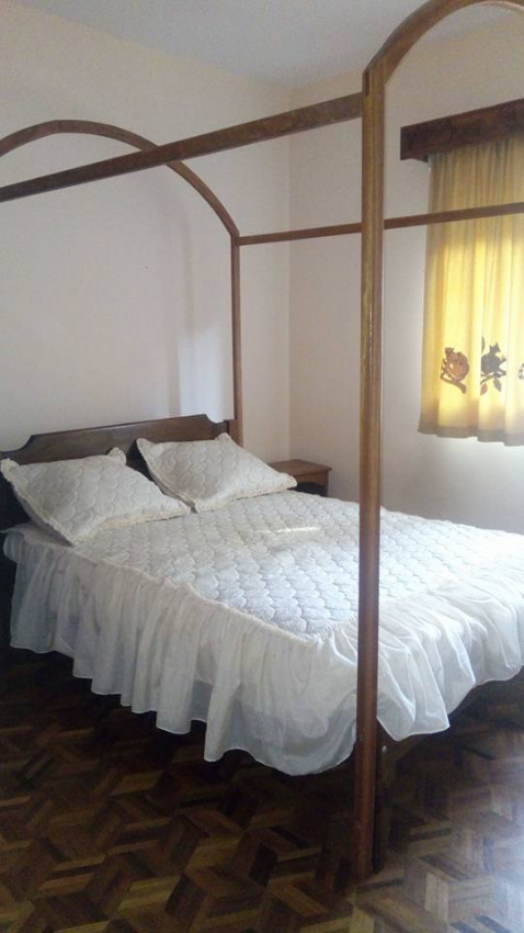 APPARTEMENT DE STANDING T4 MEUBLE ET EQUIPE 750euro/mois Miniature 2