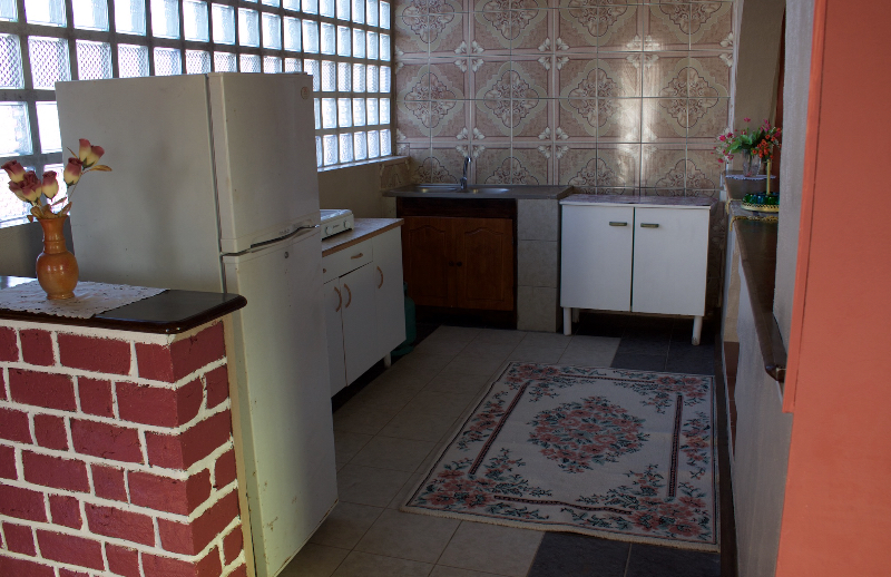 Appartement Miniature 1