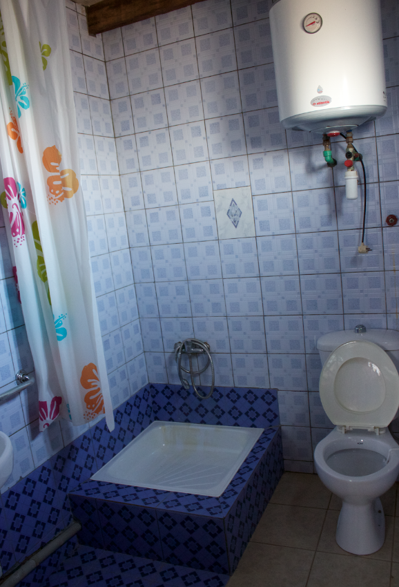 Appartement Miniature 3