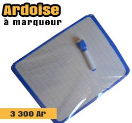 PROMOTION FOURNITURES SCOLAIRE Image principale