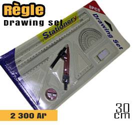 PROMOTION FOURNITURES SCOLAIRE Miniature 3