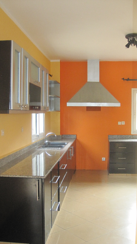 Villa a Louer Miniature 2