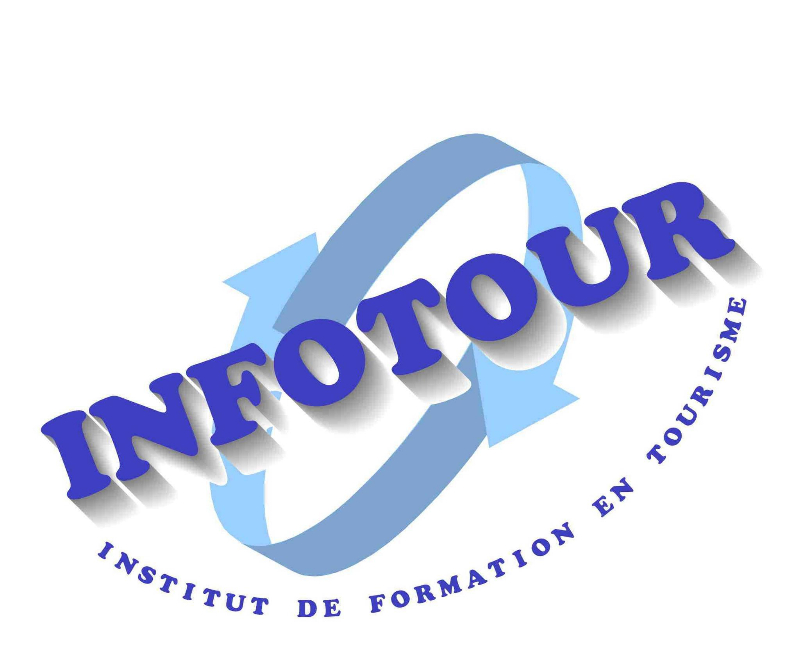 INSTITUT DE FORMATION SPECIALISEE EN TOURISME Image principale