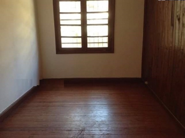  APPARTEMENT A LOUER A ANALAKELY Réf:LAM 301010100 - Antananarivo, Madagascar