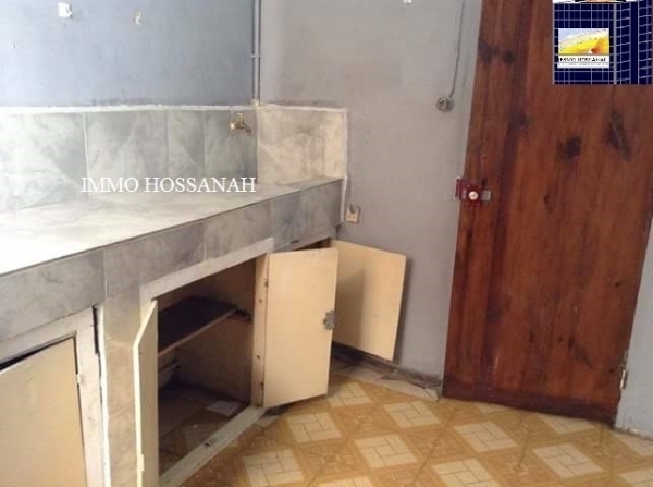  APPARTEMENT A LOUER A ANALAKELY Réf:LAM 301010100 Miniature 2