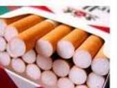 vente de cartouches de cigarette+briquets+cendriers - nantes, france