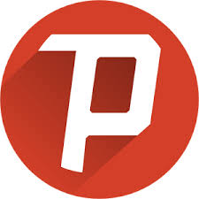 internet gratuit - cotonou, benin
