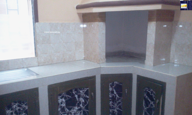 APPARTEMENT T2 CONFORT A LOUER A AMBOHIMANGAKELY Réf:LAM301100264 Miniature 2