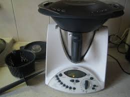 GRANDE PROMOTION 2018 ROBOT THERMOMIX TM31 - guyane, france