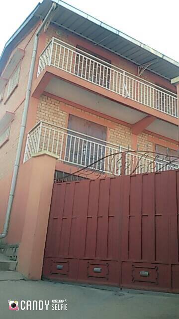 villa à vendre 180 000 000 Ar à débattre - antananarivo, madagascar