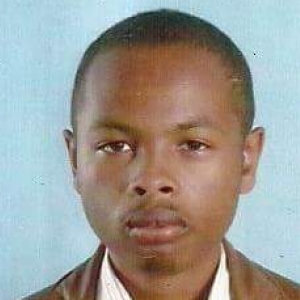 Je cherche une femme pour relation sérieuse - Antananarivo, Madagascar