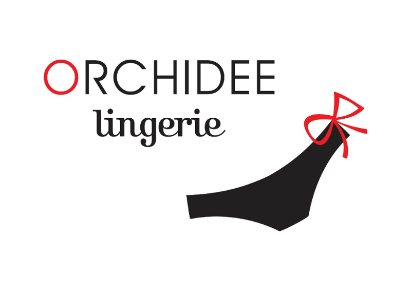 cherche partenaire commercial vente lingerie - toute region, MADA
