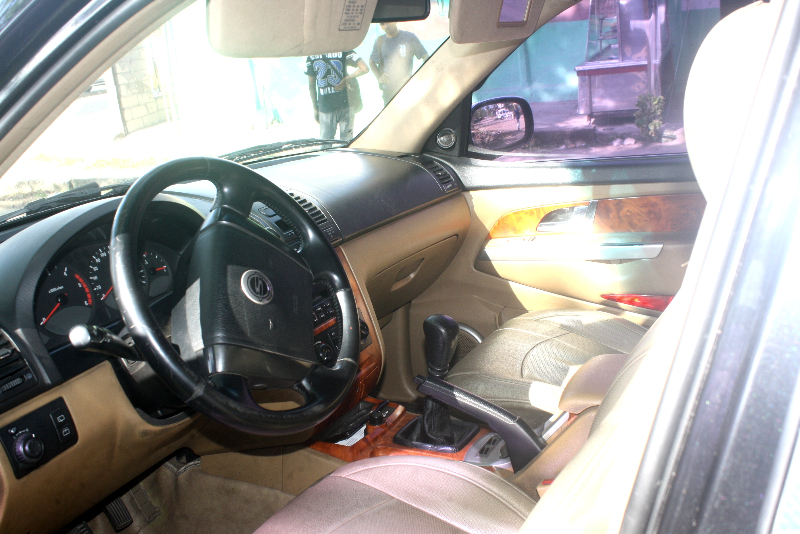 vends rexton rj 290 Miniature 3