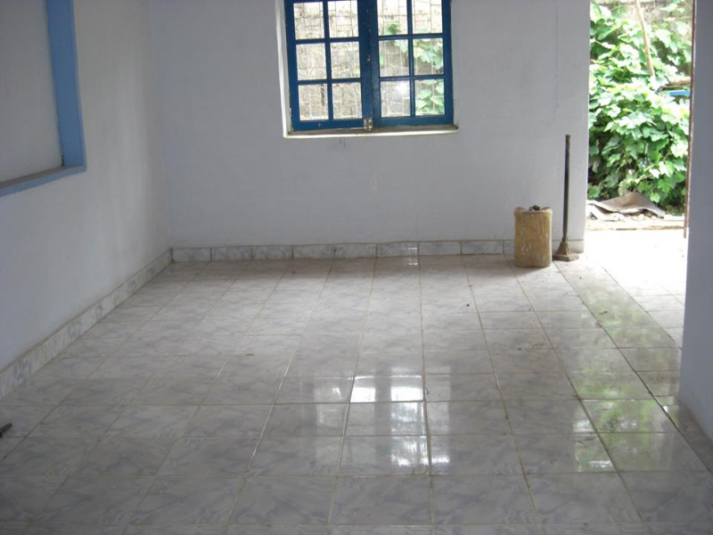 APPARTEMENT A LOUER A MANDROSEZA Ref#50533 - Antananarivo, MADAGASCAR