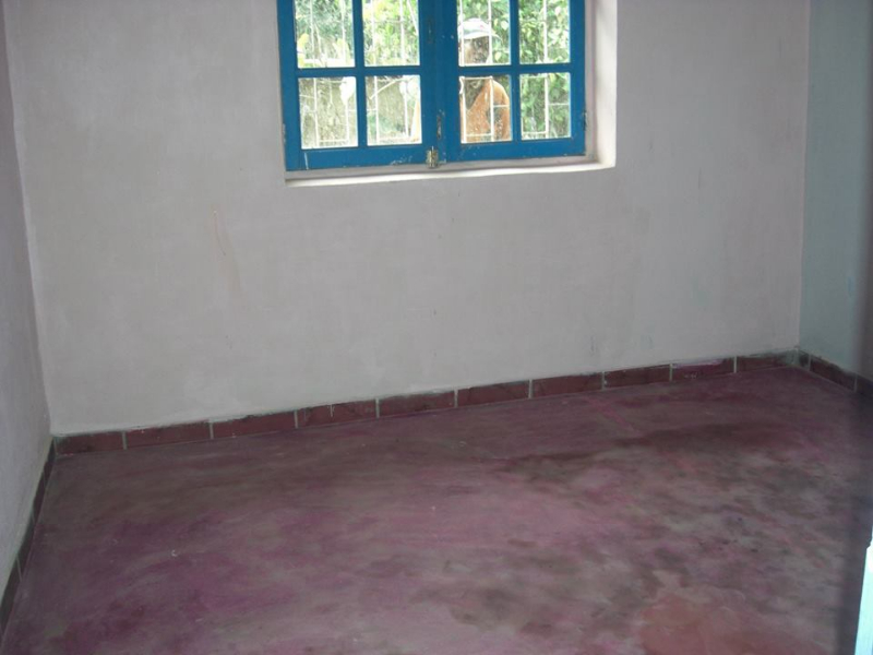 APPARTEMENT A LOUER A MANDROSEZA Ref#50533 Miniature 2