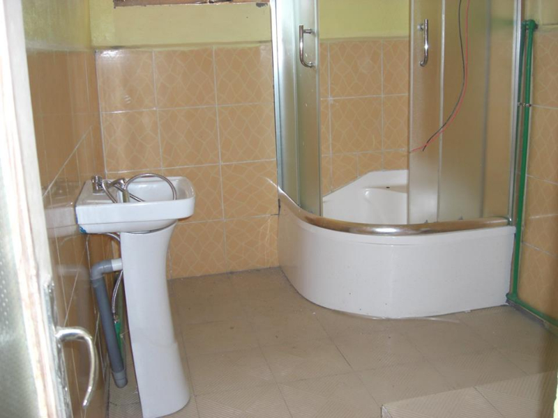 APPARTEMENT A LOUER A MANDROSEZA Ref#50533 Miniature 3