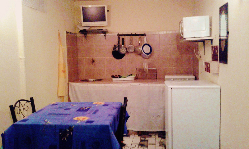 location studio ou bureau  meublé ou non  67ha dans maison indépendante - ANTANANARIVO, Madagascar