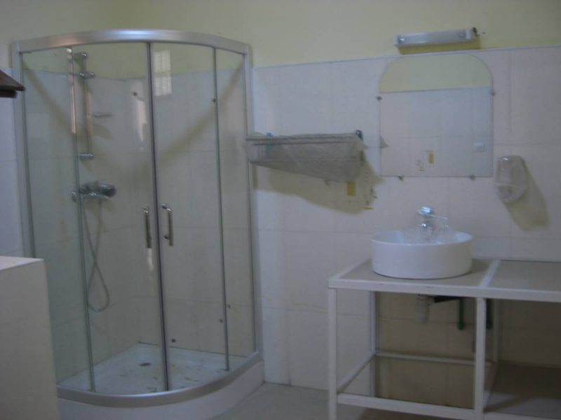 APPARTEMENTS A VENDRE A AMBATOMARO Ref#3185 Miniature 2